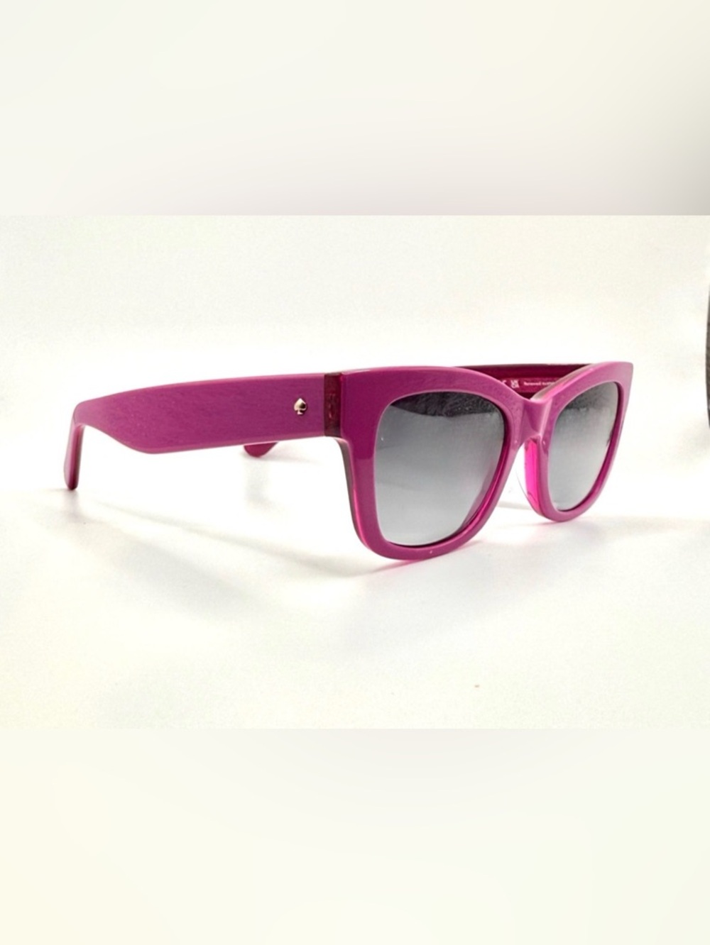 ♠️ NEW Kate Spade KSAIMEE Sunglasses ♠️